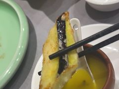 -金哥私房菜馆(张府园总店)