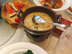 -丽华园(汉阳龙阳店)