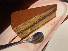-秀·爱尔兰餐吧(上海路店)