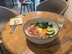 -Wagas沃歌斯(北京君太百货店)