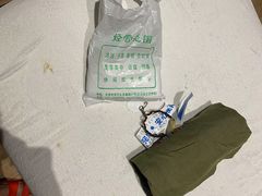 -东方之珠洗浴休闲广场(南开店)