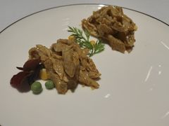 -北京厨房(SKP店)