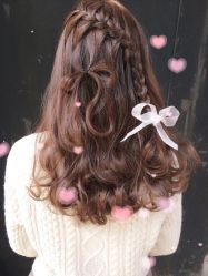 点击看大图 picture-Grace studio