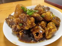 -姐妹面馆(水澄路店)