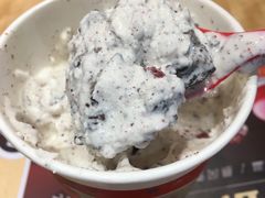 -DQ·蛋糕·冰淇淋(余姚万达店)