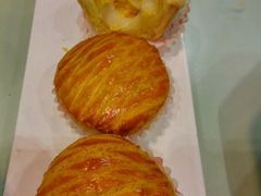 -厉家菜(金宝街店)