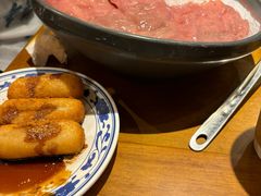 -楠火锅(太古里总店)