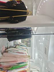 -星光兔·西扶海棠·写真馆(景德镇店)