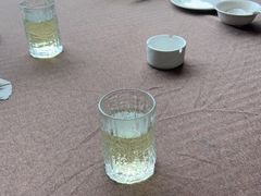 -樽宴酒楼·地道川菜·品质宴请
