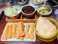 -赋春风(吾悦广场店)