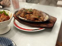 -小实惠嘉(威海路店)