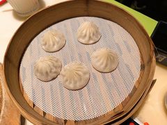 -桂满陇-十里风荷(合生汇店)