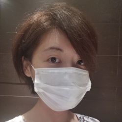 点击看大图 -icare美发沙龙