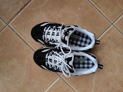 -SKECHERS 斯凯奇(上海国际时尚中心店)