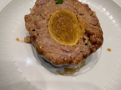 -老济南·地道济南菜(大明湖店)