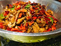 -辛香汇(飞洲店)