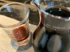 -泰河谷·豆捞