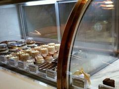 -Awfully Chocolate(来福士广场店)