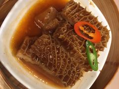 -陶陶居海鲜酒家(新马路店)