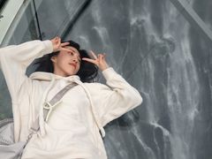 -古龙峡云天玻霸