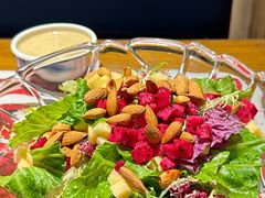 -醉长安(钟楼旗舰店)