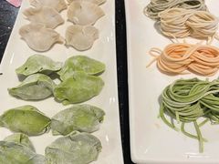 -南门涮肉(上海二店)