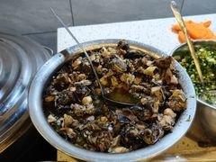 -沈记土鸡米线(七星街品牌中心店)