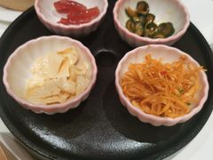 -天然台1908(中建广场店)