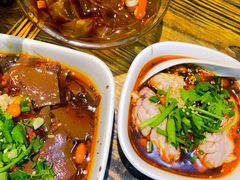 -博串堂(明发商业广场店)