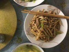 -和睦爱嘉月嫂·产后恢复中心(美罗店)
