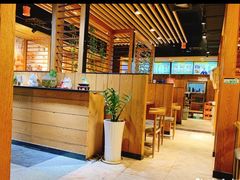 -大炮盐酥鸡(新街口店)