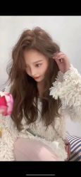 -MOVAN  HAIR莫凡匠人发型屋