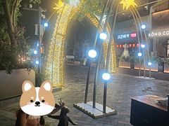 -中粮·祥云小镇