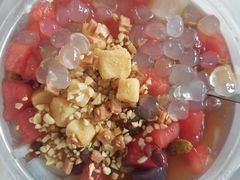 -妙味招领四川冒菜(工农新村店)