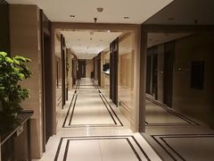 -永膳精致本味湘菜(麓谷店)