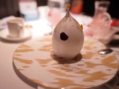 提拉米苏-王品牛排(杭州大厦店)