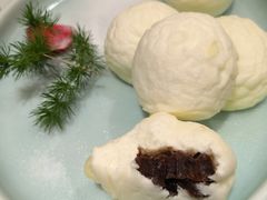 -王厚元饺子·辽菜(浑南店)