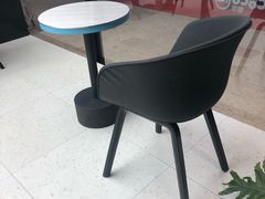 -CoCo都可(中集店)