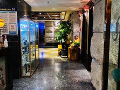 -樱蘭全息养生馆(三里屯店)
