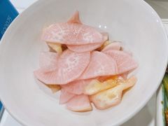 -成都味道(望江西路店)