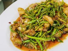 -月圆霖特色农家乐
