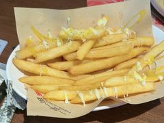 -一沙一城·岩烤牛扒(深圳首店)