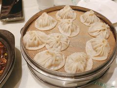 -合记烩面(人民路店)