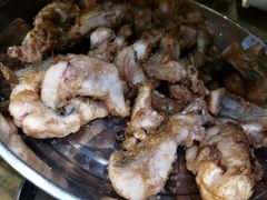 -肖肖酸萝卜鱼火锅(总店)