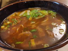 -春水堂人文茶馆(站前店)