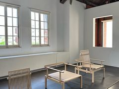 -设计共和 Design Republic(江宁路店)