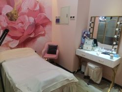 -MISS STAR·半永久纹眉·发际线·美瞳线