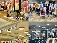 -王府井百货(总府店)