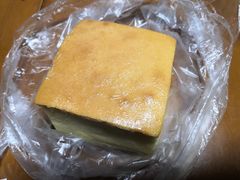 -甜嘟嘟烘焙坊(舒城路店)