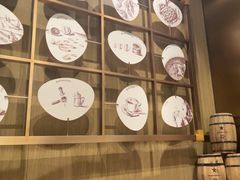 -星巴克臻选(北京颐堤港中心第二店)